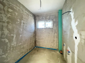 VC4 154110 - Casa 4 camere de vanzare in Floresti