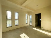 VC4 154110 - Casa 4 camere de vanzare in Floresti