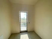 VC4 154110 - Casa 4 camere de vanzare in Floresti