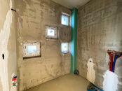 VC4 154110 - Casa 4 camere de vanzare in Floresti