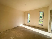 VC4 154110 - Casa 4 camere de vanzare in Floresti