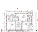 VC4 154110 - Casa 4 camere de vanzare in Floresti