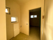 VC4 154110 - Casa 4 camere de vanzare in Floresti