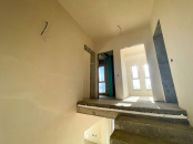 VC4 154110 - Casa 4 camere de vanzare in Floresti