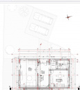 VC4 154110 - Casa 4 camere de vanzare in Floresti