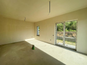 VC4 154110 - Casa 4 camere de vanzare in Floresti