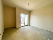 VC4 154110 - Casa 4 camere de vanzare in Floresti