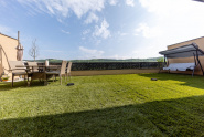 VA2 154125 - Apartament 2 camere de vanzare in Floresti