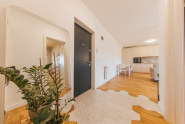 VA2 154125 - Apartament 2 camere de vanzare in Floresti