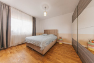 VA2 154125 - Apartament 2 camere de vanzare in Floresti