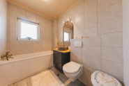 VA2 154125 - Apartament 2 camere de vanzare in Floresti