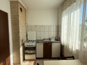 VA2 154135 - Apartament 2 camere de vanzare in Centru, Cluj Napoca