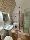 VA2 154135 - Apartament 2 camere de vanzare in Centru, Cluj Napoca