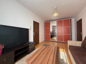 VA2 154135 - Apartament 2 camere de vanzare in Centru, Cluj Napoca