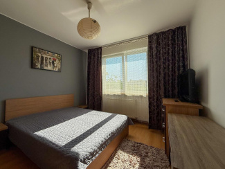 VA2 154135 - Apartament 2 camere de vanzare in Centru, Cluj Napoca