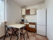 VA2 154135 - Apartament 2 camere de vanzare in Centru, Cluj Napoca