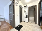 VA3 154138 - Apartment 3 rooms for sale in Manastur, Cluj Napoca