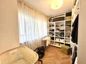 VA3 154138 - Apartment 3 rooms for sale in Manastur, Cluj Napoca