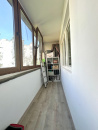 VA3 154138 - Apartment 3 rooms for sale in Manastur, Cluj Napoca
