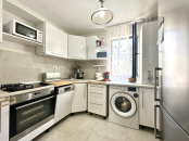 VA3 154138 - Apartment 3 rooms for sale in Manastur, Cluj Napoca