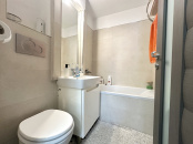 VA3 154138 - Apartment 3 rooms for sale in Manastur, Cluj Napoca