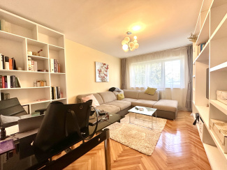 VA3 154138 - Apartament 3 camere de vanzare in Manastur, Cluj Napoca