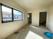 VC4 154144 - Casa 4 camere de vanzare in Floresti