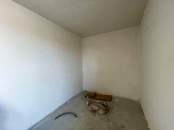 VC4 154144 - Casa 4 camere de vanzare in Floresti