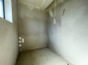 VC4 154144 - Casa 4 camere de vanzare in Floresti