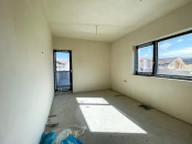 VC4 154144 - Casa 4 camere de vanzare in Floresti