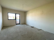 VC4 154144 - Casa 4 camere de vanzare in Floresti