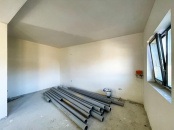 VC4 154144 - Casa 4 camere de vanzare in Floresti