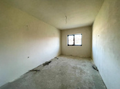 VC4 154144 - Casa 4 camere de vanzare in Floresti