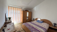 VC3 154147 - Casa 3 camere de vanzare in Europa, Cluj Napoca