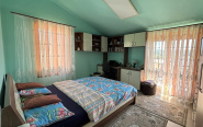 VC3 154147 - Casa 3 camere de vanzare in Europa, Cluj Napoca