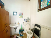 VSC 154151 - Spatiu comercial de vanzare in Floresti