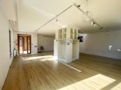 VSC 154151 - Spatiu comercial de vanzare in Floresti
