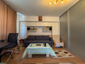 VA2 154161 - Apartment 2 rooms for sale in Buna Ziua, Cluj Napoca