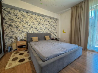 VA2 154161 - Apartament 2 camere de vanzare in Buna Ziua, Cluj Napoca