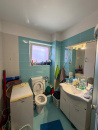 VA2 154161 - Apartment 2 rooms for sale in Buna Ziua, Cluj Napoca