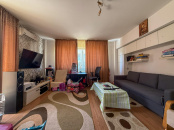 VA2 154161 - Apartment 2 rooms for sale in Buna Ziua, Cluj Napoca