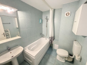 VA1 154172 - Apartment one rooms for sale in Buna Ziua, Cluj Napoca