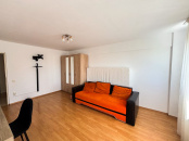 VA1 154172 - Apartment one rooms for sale in Buna Ziua, Cluj Napoca