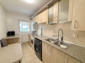 VA1 154172 - Apartment one rooms for sale in Buna Ziua, Cluj Napoca