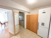 VA1 154172 - Apartment one rooms for sale in Buna Ziua, Cluj Napoca