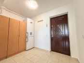VA1 154172 - Apartment one rooms for sale in Buna Ziua, Cluj Napoca