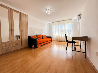 VA1 154172 - Apartment one rooms for sale in Buna Ziua, Cluj Napoca