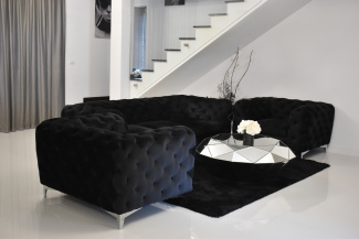 VC4 154173 - House 4 rooms for sale in Dealuri Oradea, Oradea