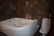VC4 154173 - House 4 rooms for sale in Dealuri Oradea, Oradea