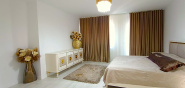 VC4 154173 - House 4 rooms for sale in Dealuri Oradea, Oradea